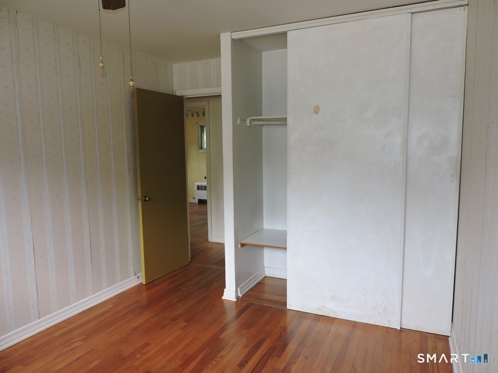 92 Vernon Street Manchester CT 06042