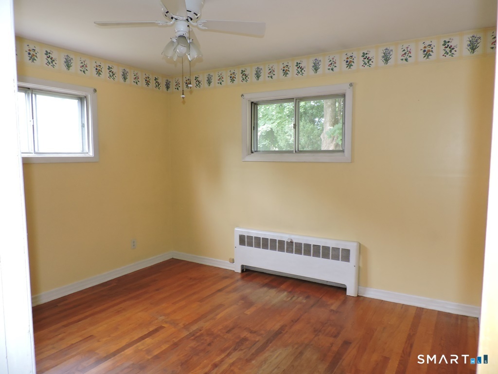 92 Vernon Street Manchester CT 06042