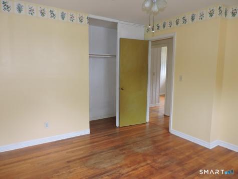 92 Vernon Street Manchester CT 06042