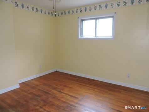 92 Vernon Street Manchester CT 06042