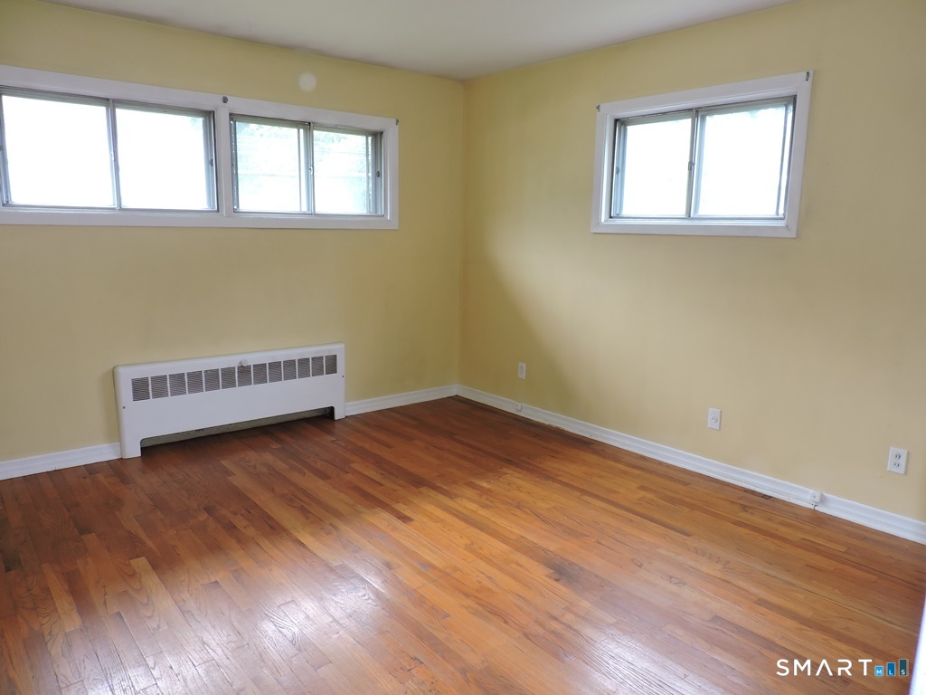92 Vernon Street Manchester CT 06042