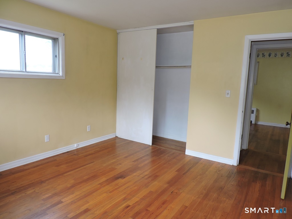92 Vernon Street Manchester CT 06042