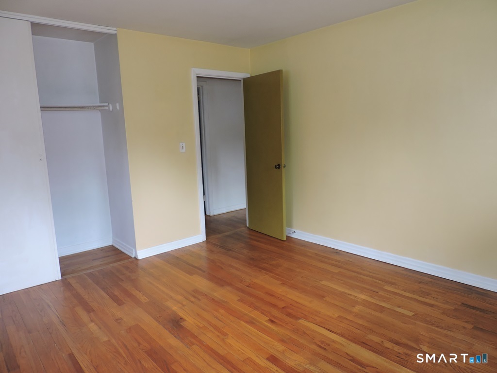 92 Vernon Street Manchester CT 06042