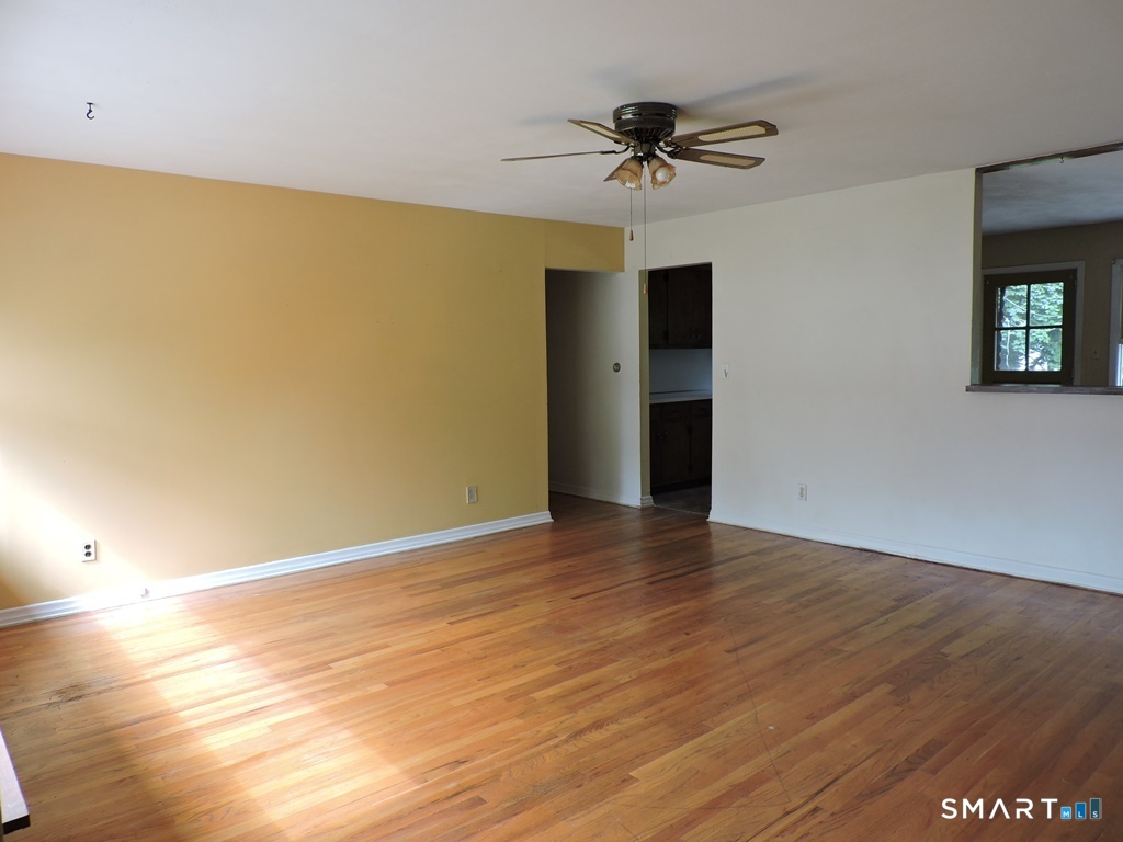 92 Vernon Street Manchester CT 06042