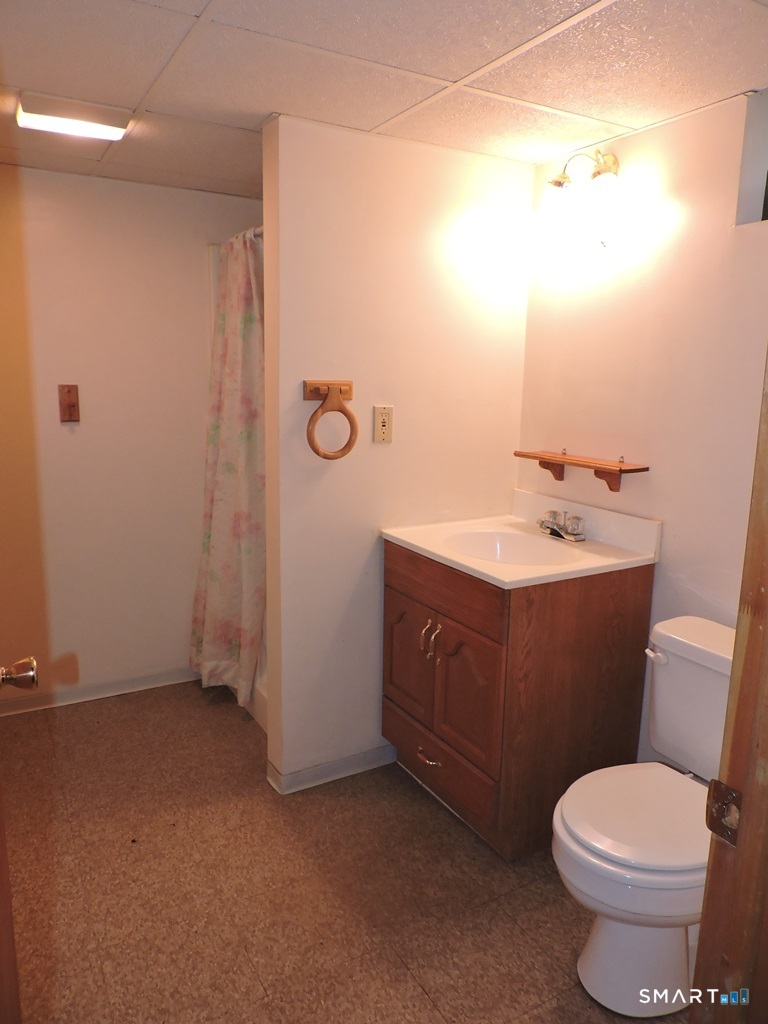 92 Vernon Street Manchester CT 06042