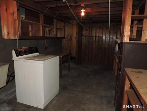 92 Vernon Street Manchester CT 06042