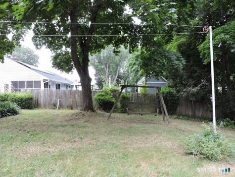 92 Vernon Street Manchester CT 06042