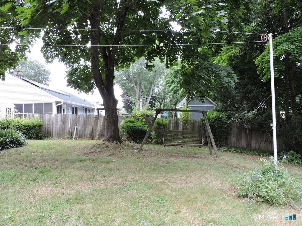 92 Vernon Street Manchester CT 06042
