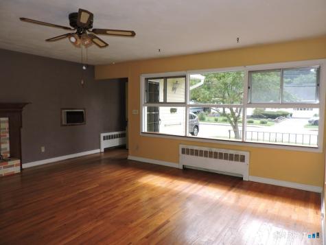 92 Vernon Street Manchester CT 06042