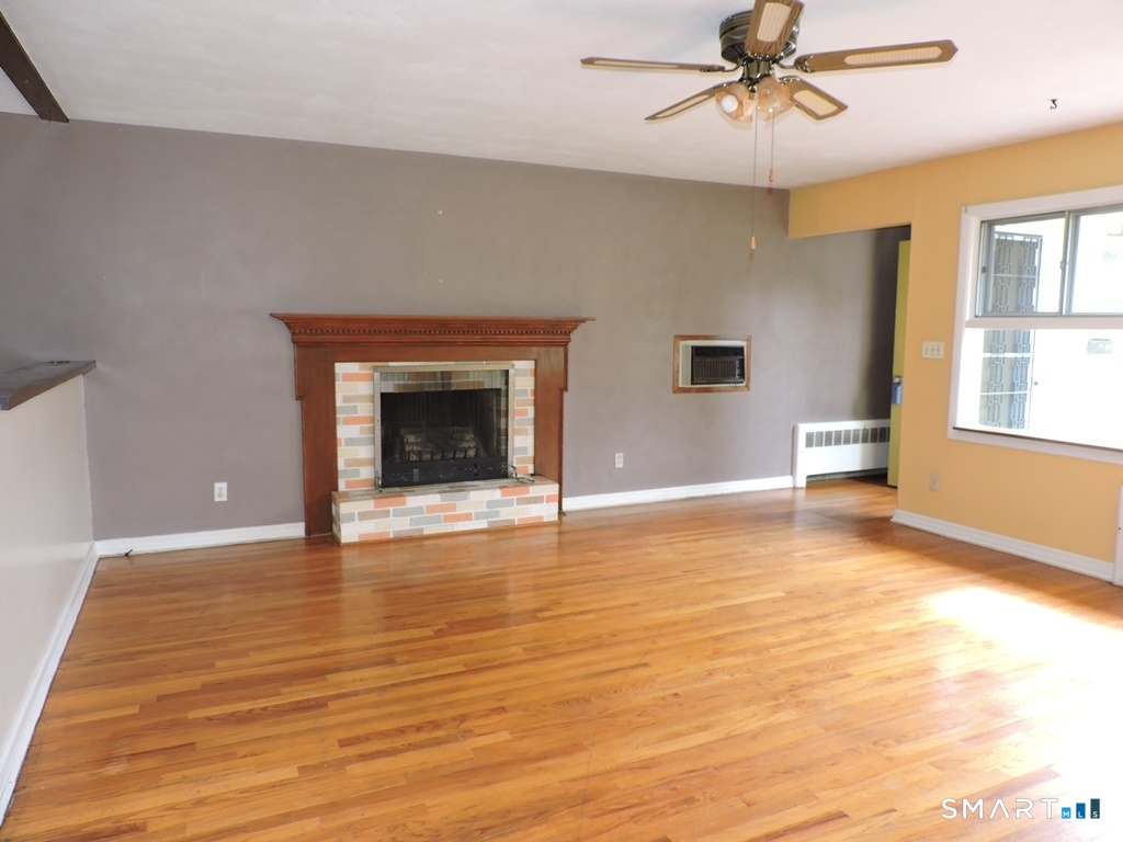 92 Vernon Street Manchester CT 06042