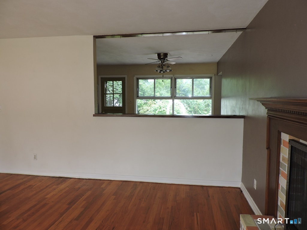 92 Vernon Street Manchester CT 06042