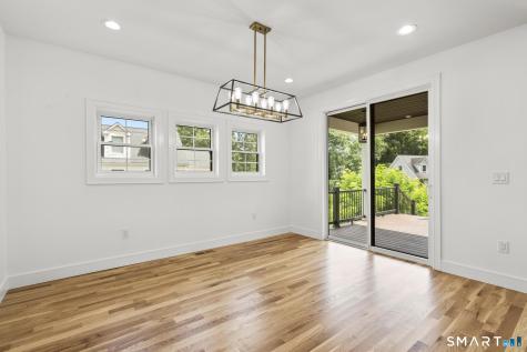 77 Fillow Street Norwalk CT 06850