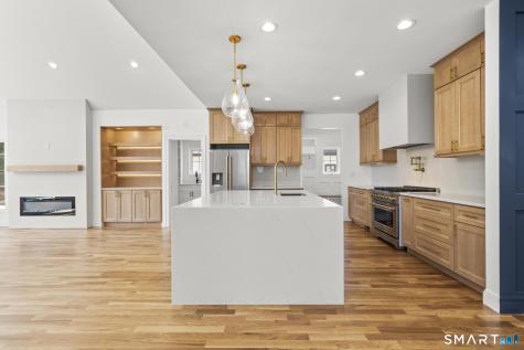 77 Fillow Street Norwalk CT 06850