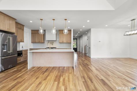 77 Fillow Street Norwalk CT 06850
