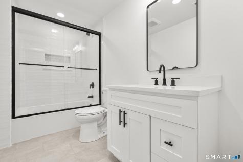 77 Fillow Street Norwalk CT 06850