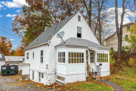 927 East Main Street Torrington CT 06790