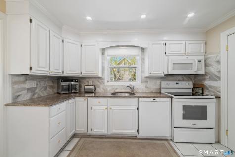 23 Highland Avenue Seymour CT 06483