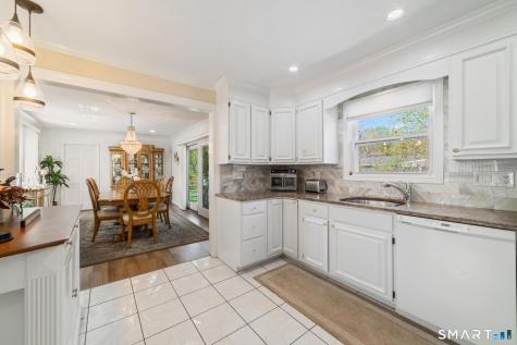 23 Highland Avenue Seymour CT 06483