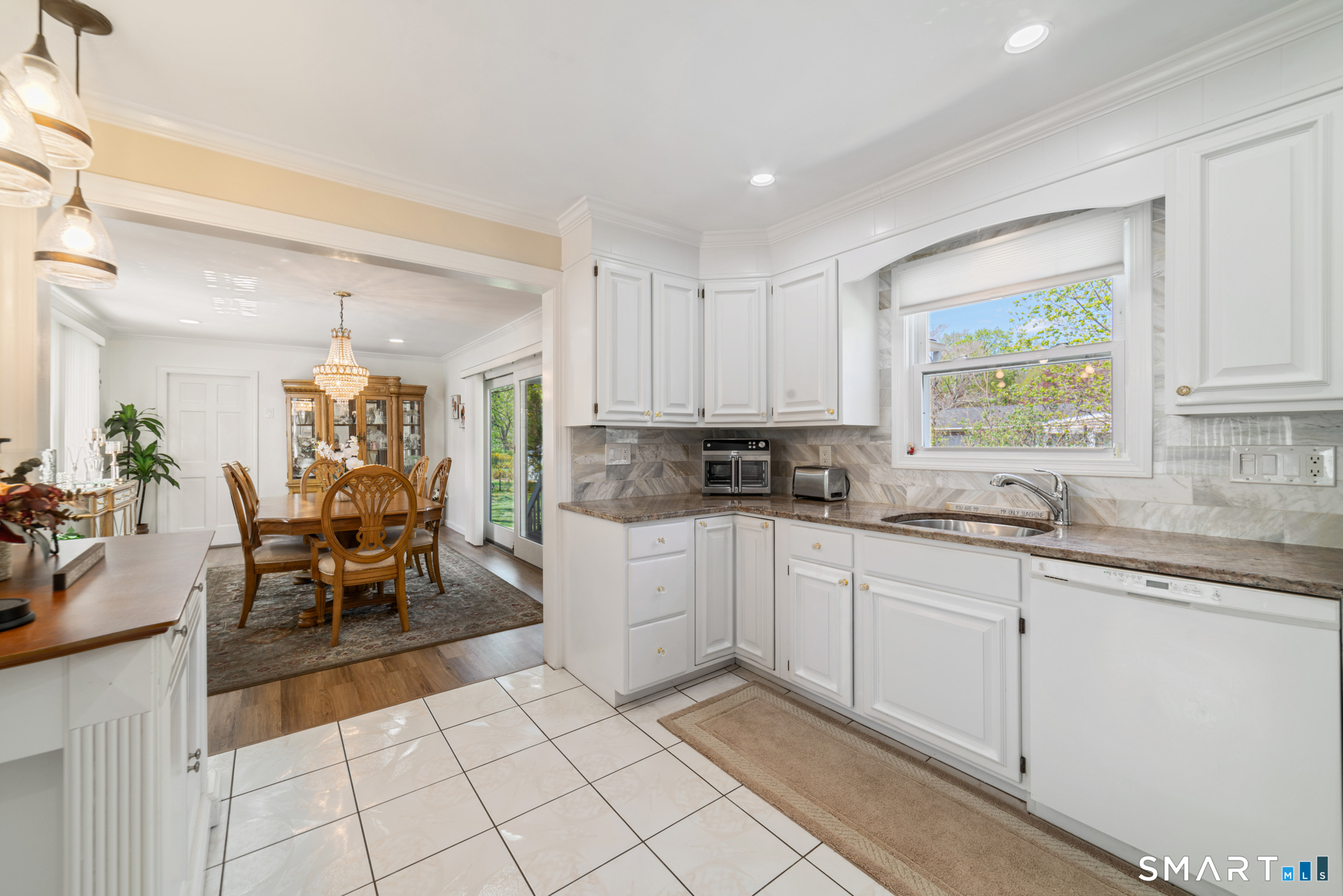 23 Highland Avenue Seymour CT 06483
