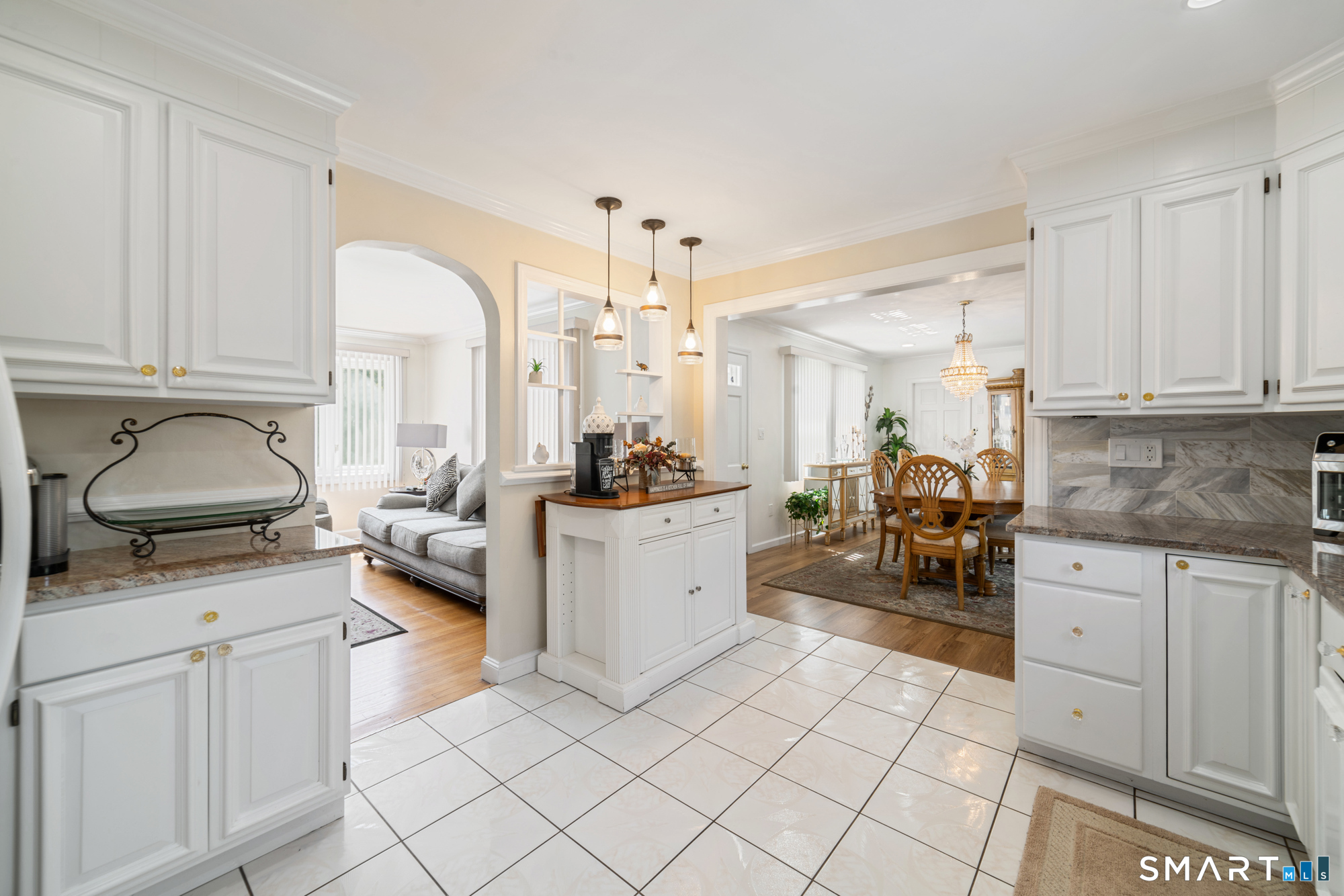 23 Highland Avenue Seymour CT 06483