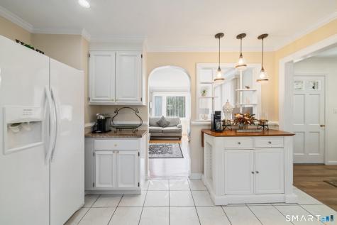 23 Highland Avenue Seymour CT 06483