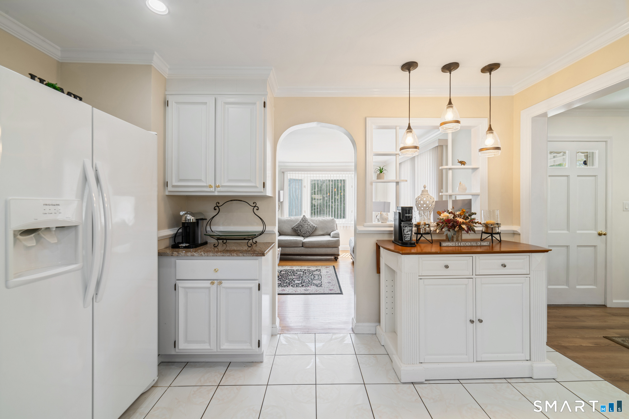 23 Highland Avenue Seymour CT 06483