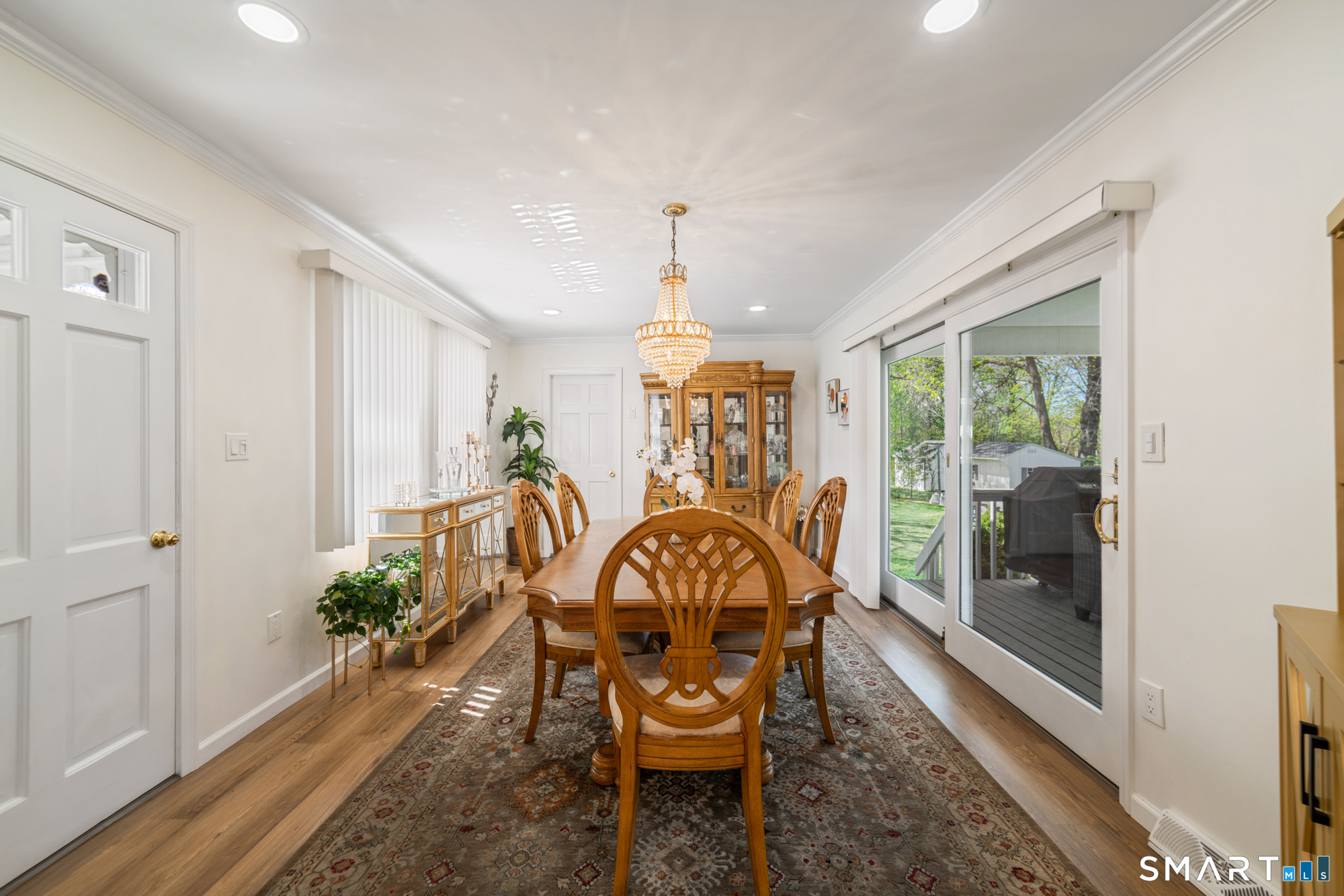 23 Highland Avenue Seymour CT 06483