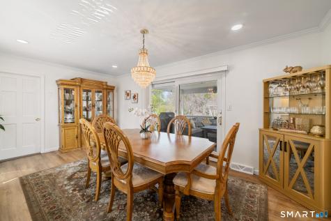 23 Highland Avenue Seymour CT 06483