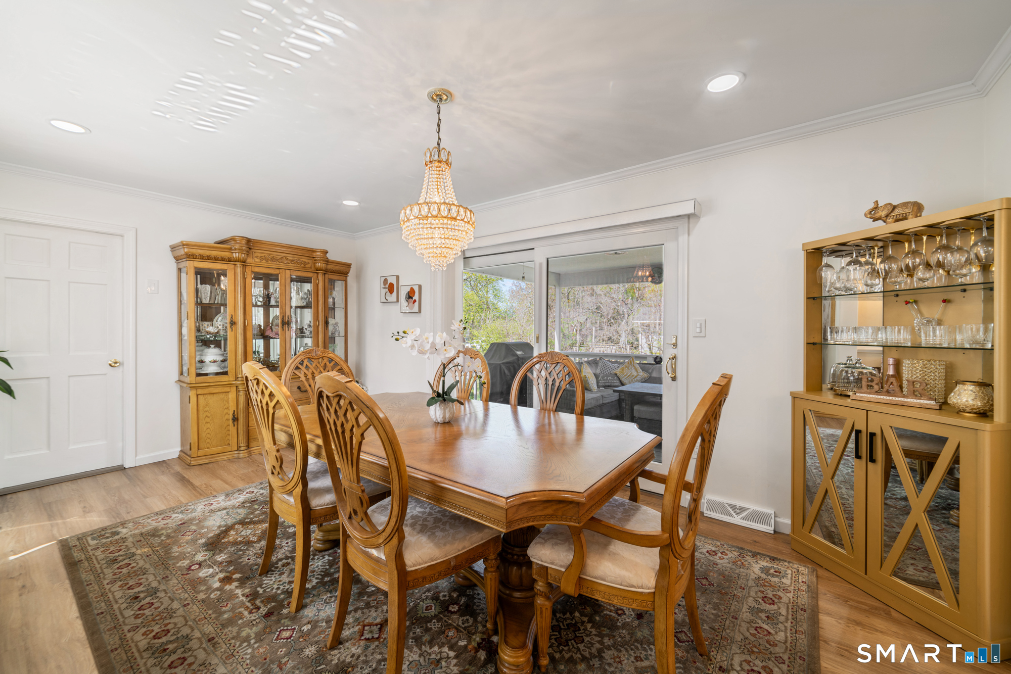 23 Highland Avenue Seymour CT 06483