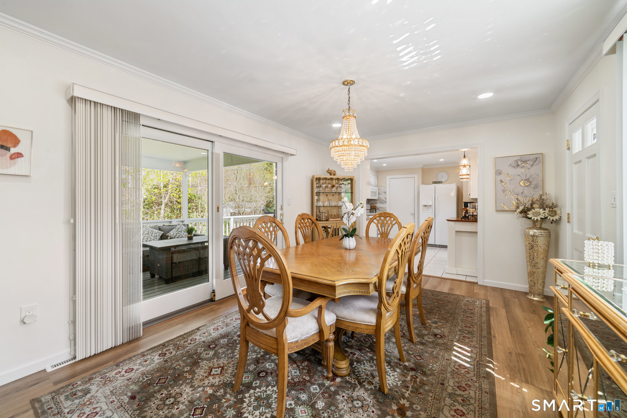 23 Highland Avenue Seymour CT 06483