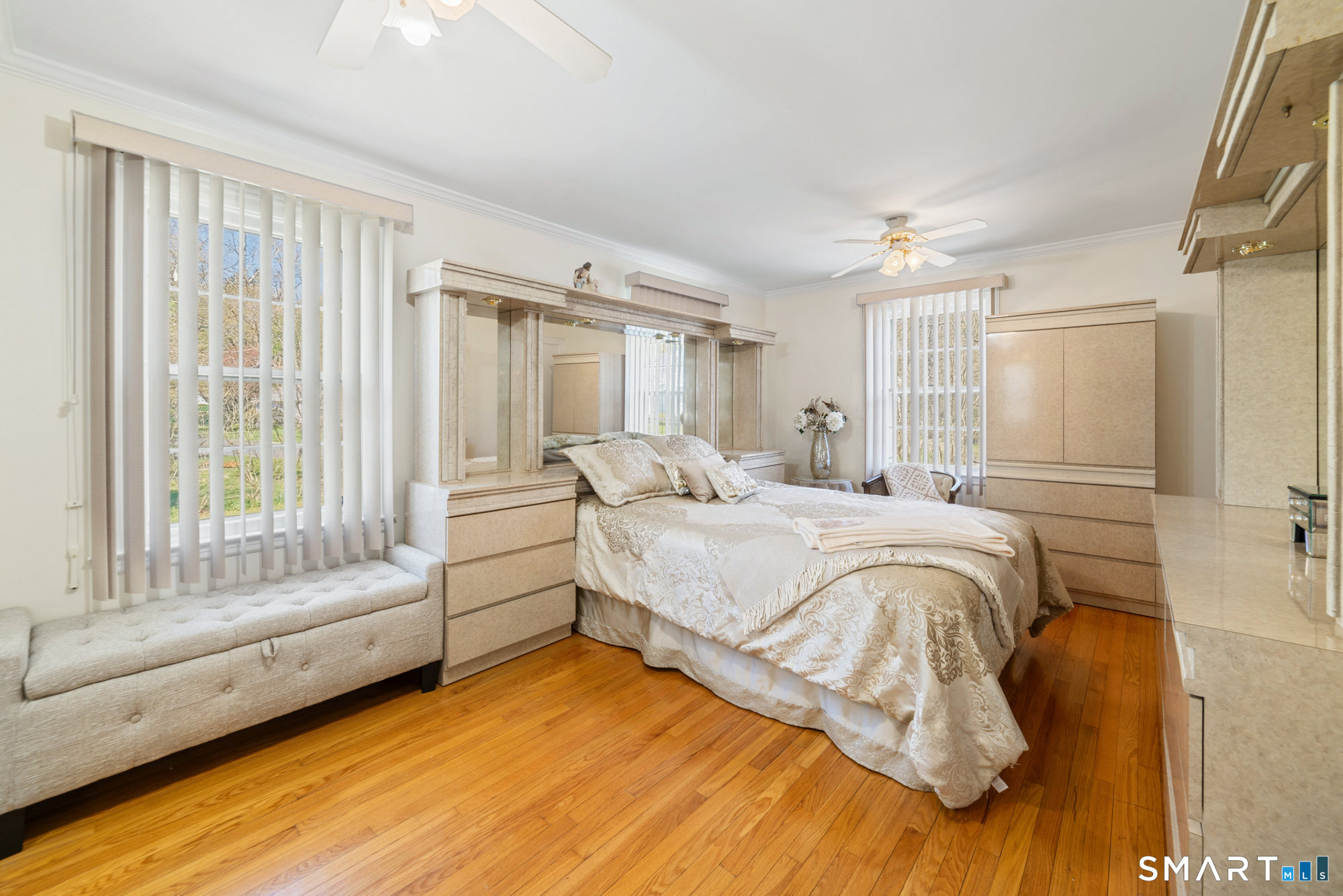 23 Highland Avenue Seymour CT 06483