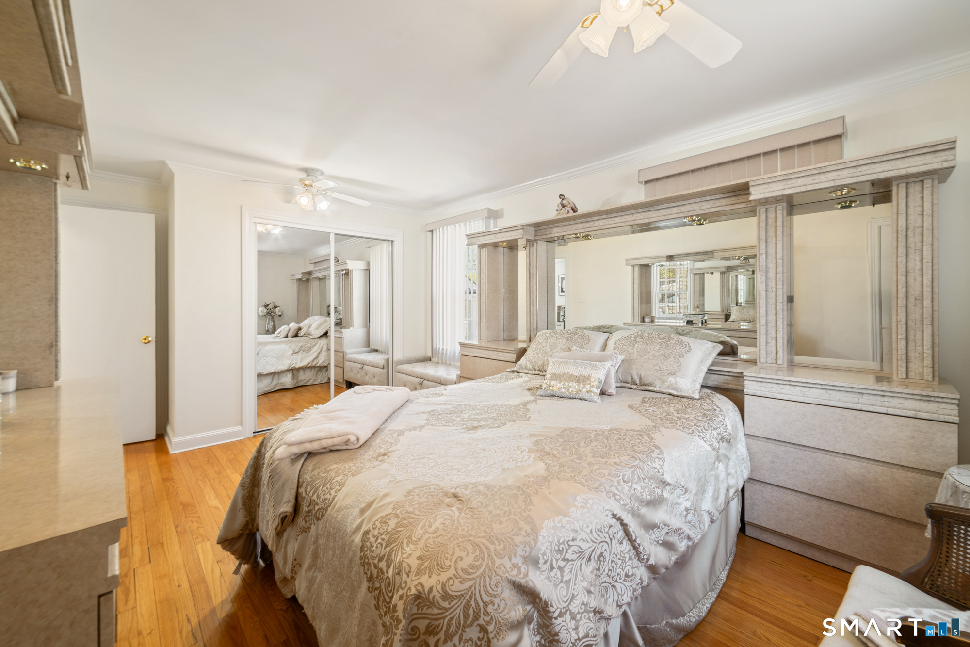 23 Highland Avenue Seymour CT 06483
