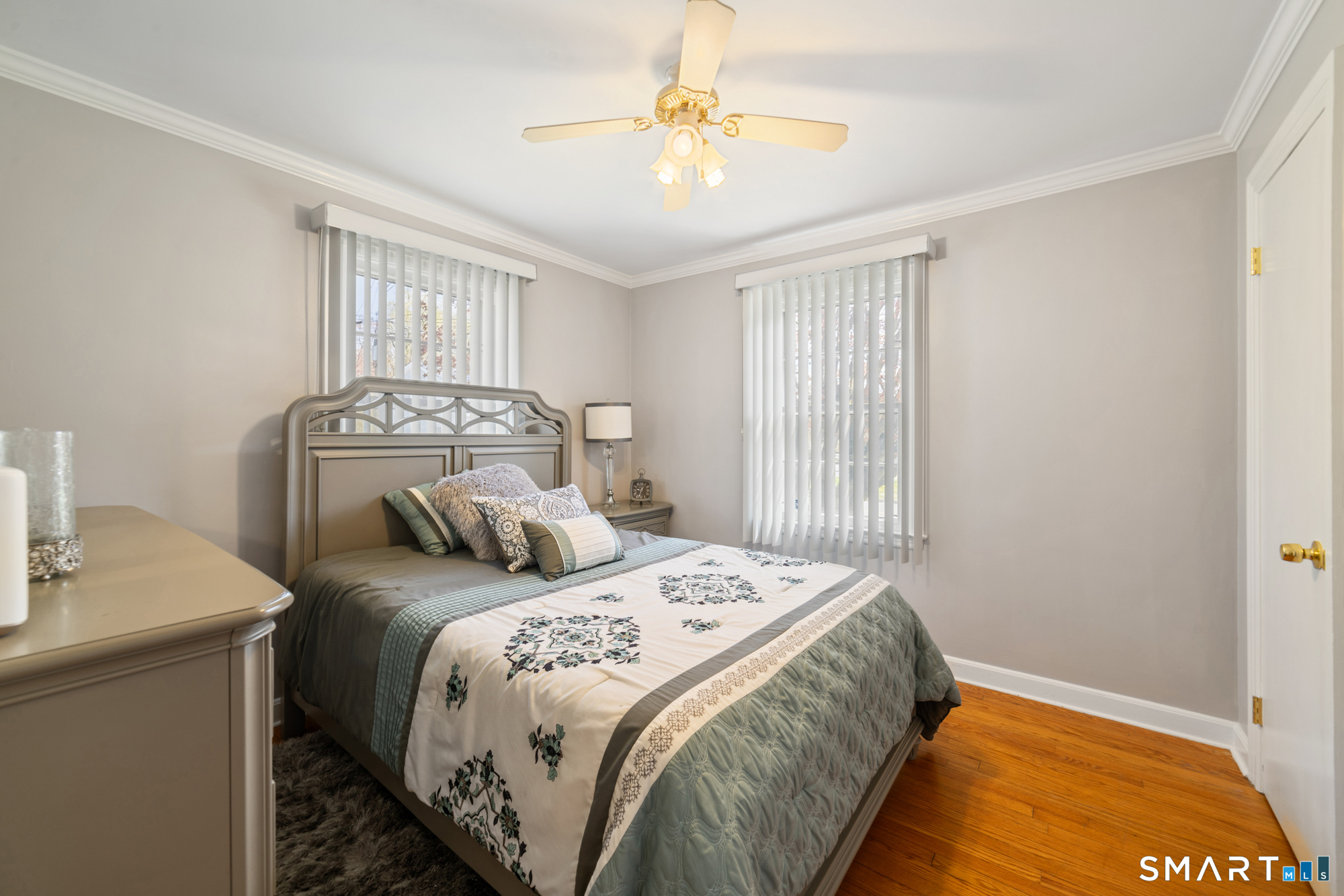 23 Highland Avenue Seymour CT 06483
