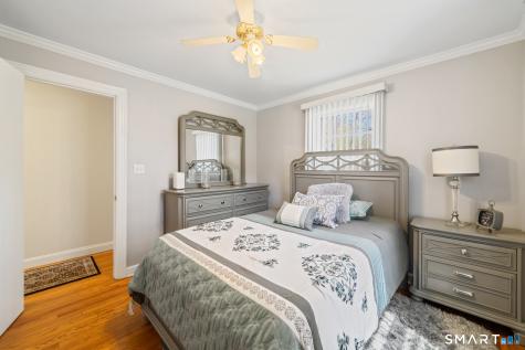 23 Highland Avenue Seymour CT 06483