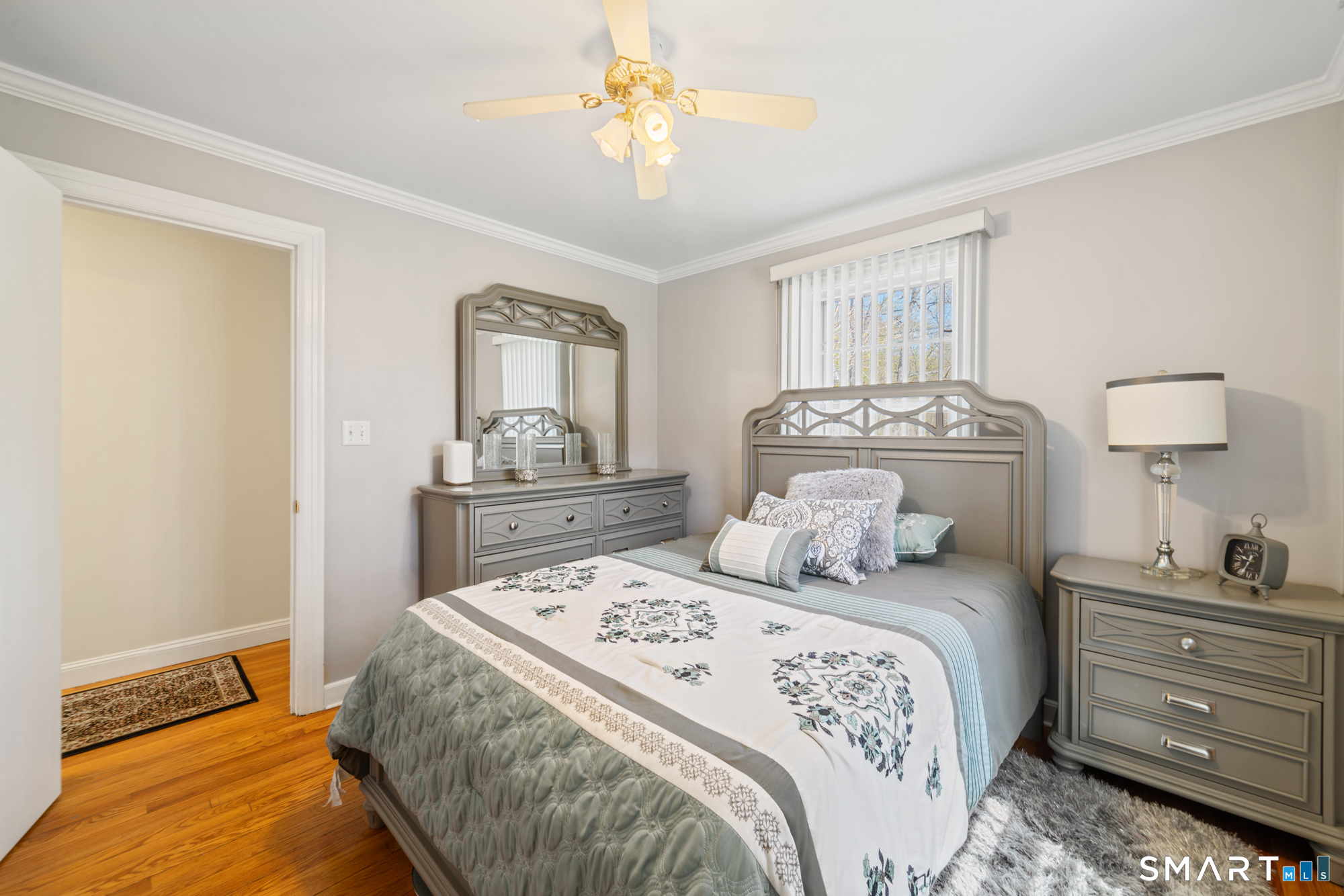 23 Highland Avenue Seymour CT 06483