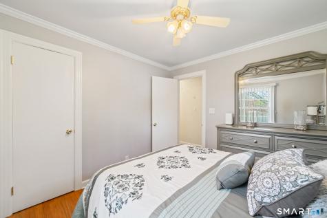 23 Highland Avenue Seymour CT 06483