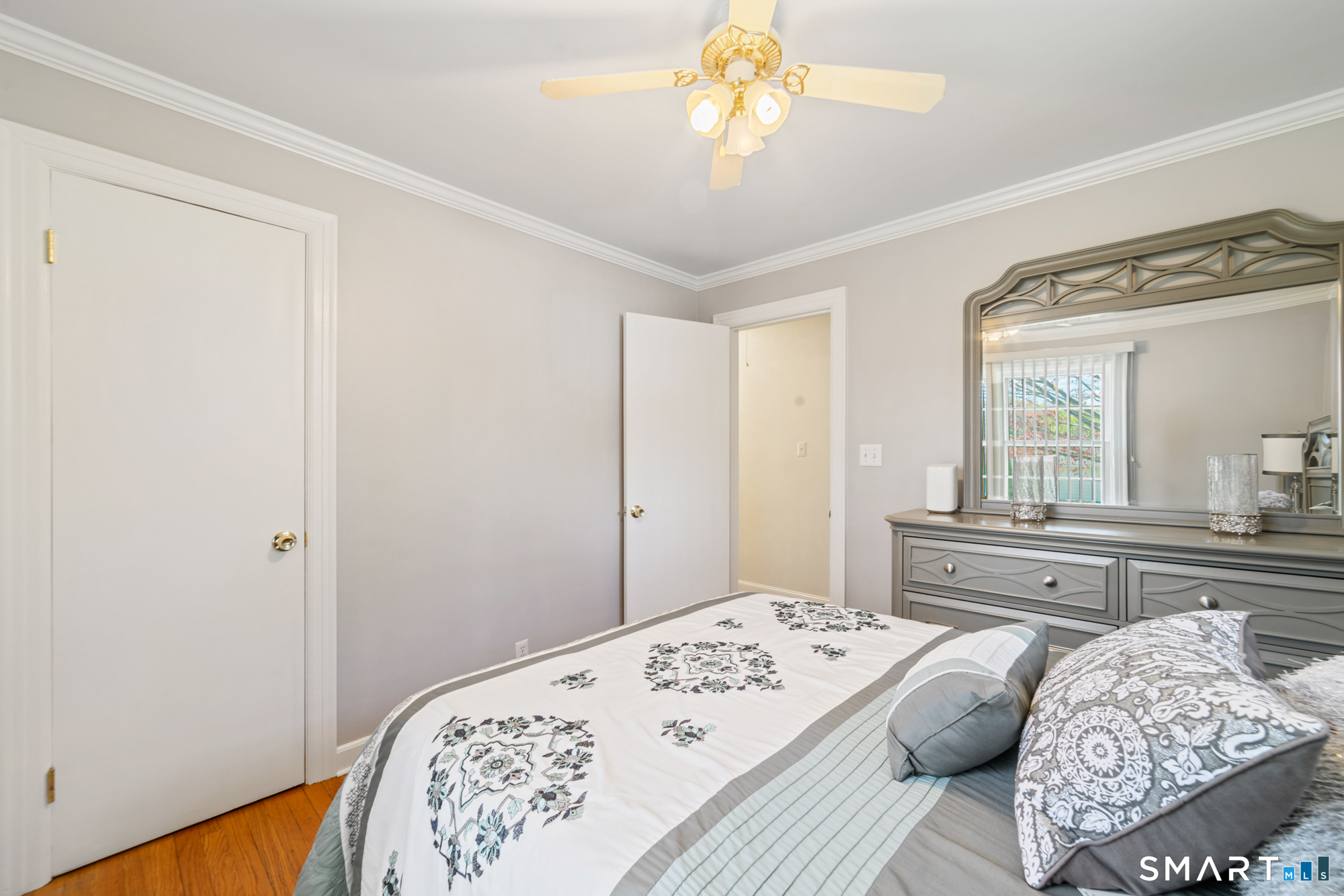 23 Highland Avenue Seymour CT 06483
