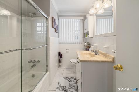 23 Highland Avenue Seymour CT 06483