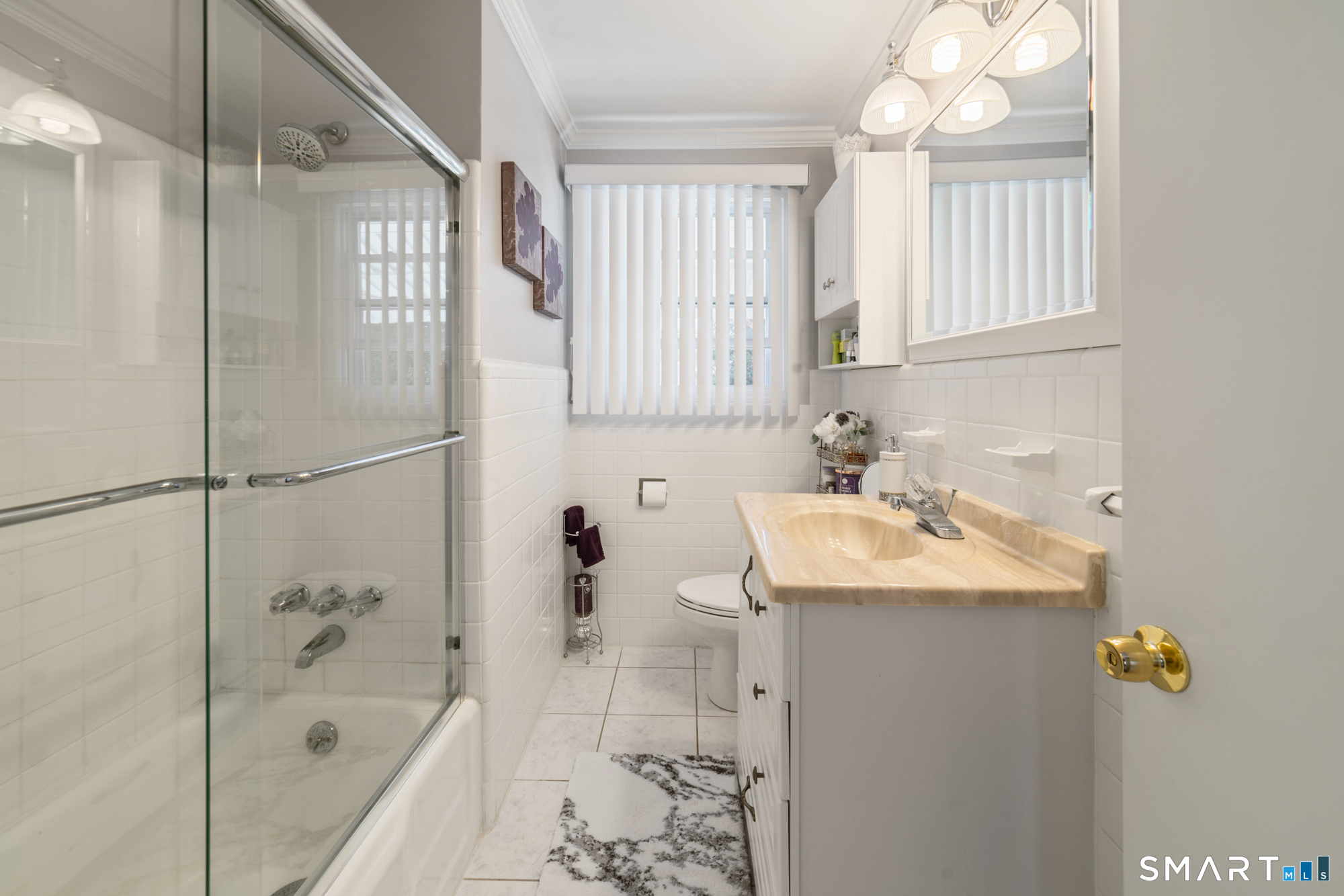 23 Highland Avenue Seymour CT 06483