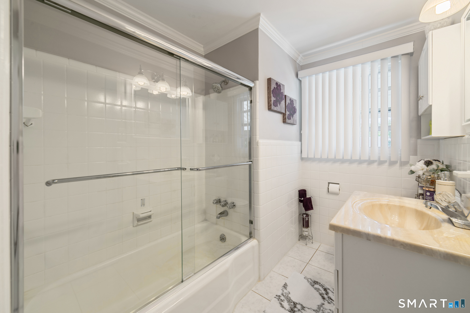 23 Highland Avenue Seymour CT 06483