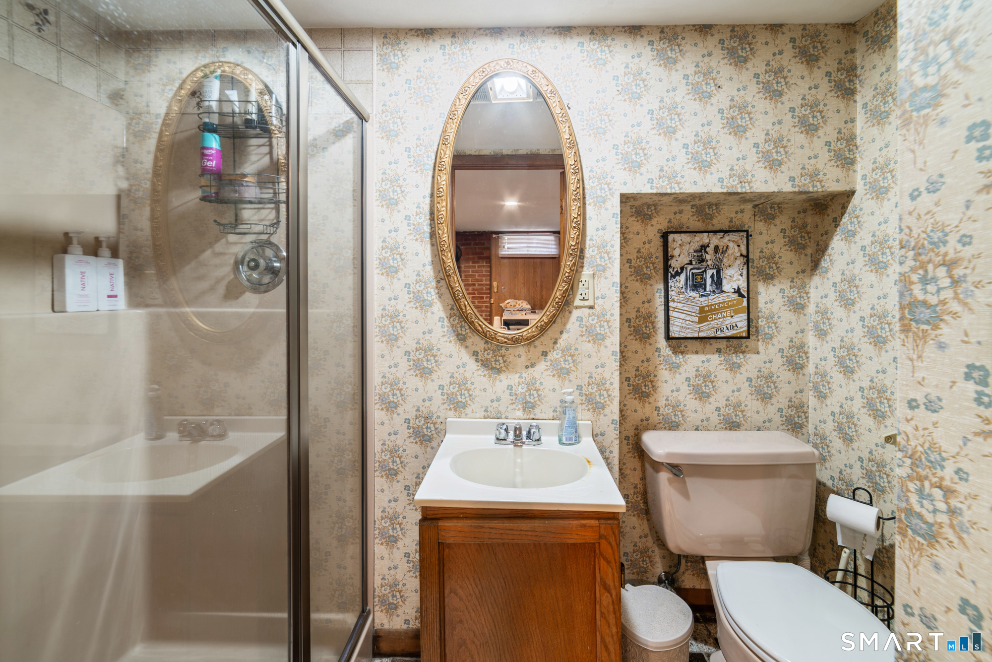 23 Highland Avenue Seymour CT 06483