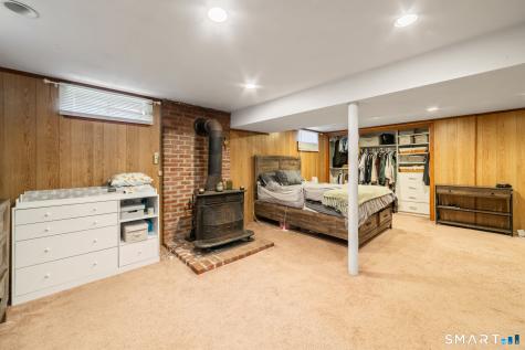 23 Highland Avenue Seymour CT 06483