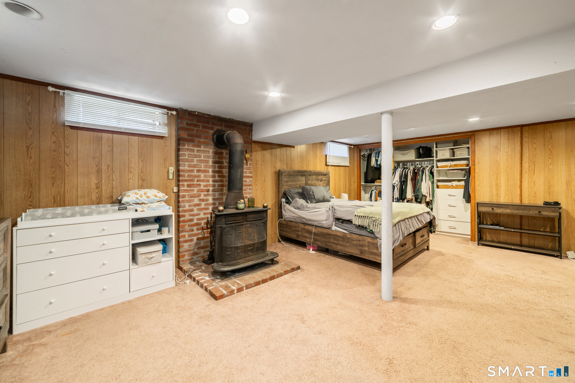 23 Highland Avenue Seymour CT 06483