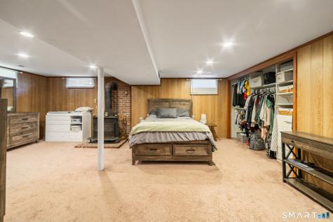 23 Highland Avenue Seymour CT 06483