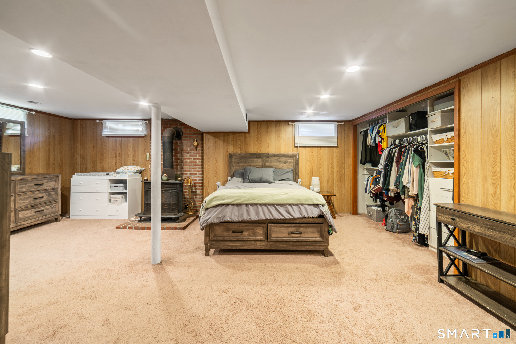 23 Highland Avenue Seymour CT 06483
