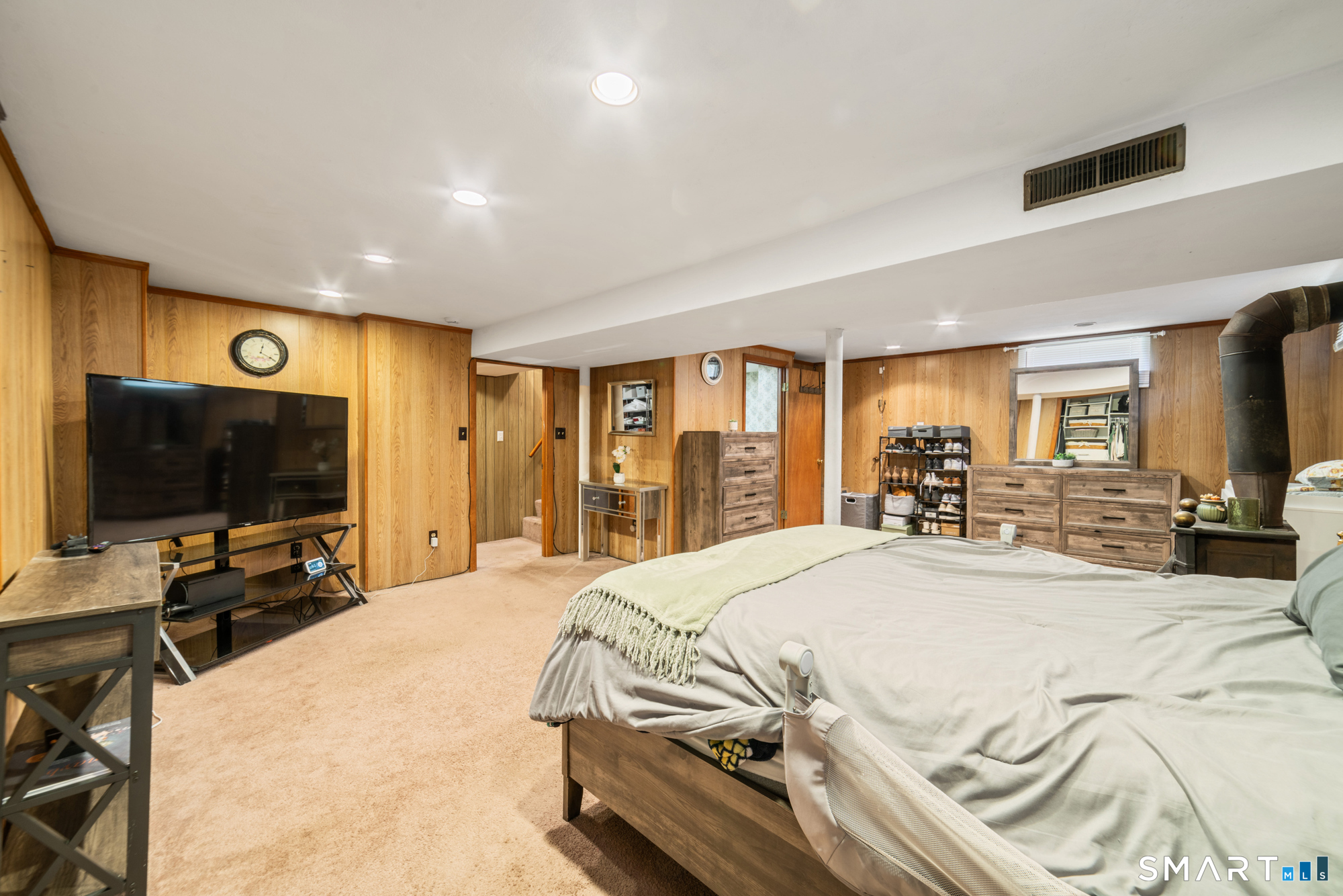 23 Highland Avenue Seymour CT 06483