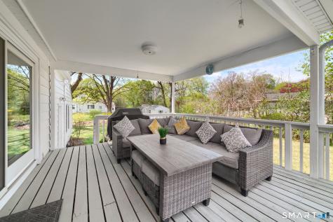 23 Highland Avenue Seymour CT 06483