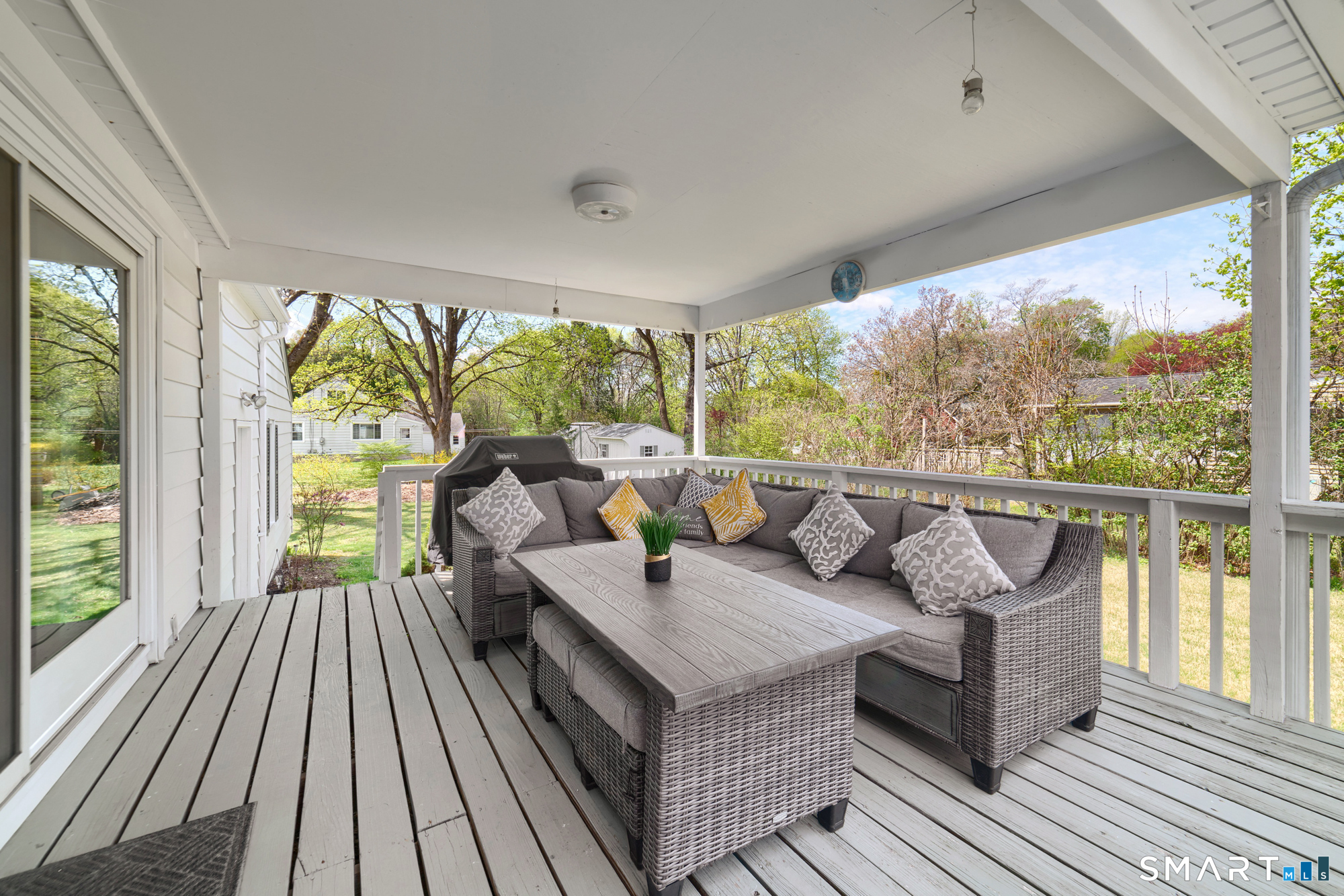 23 Highland Avenue Seymour CT 06483