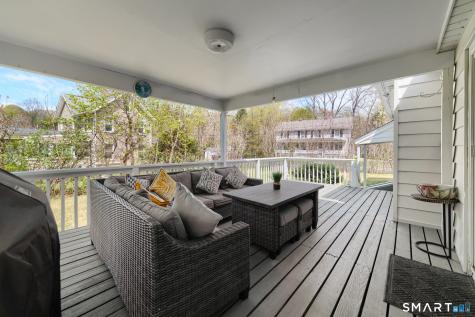 23 Highland Avenue Seymour CT 06483