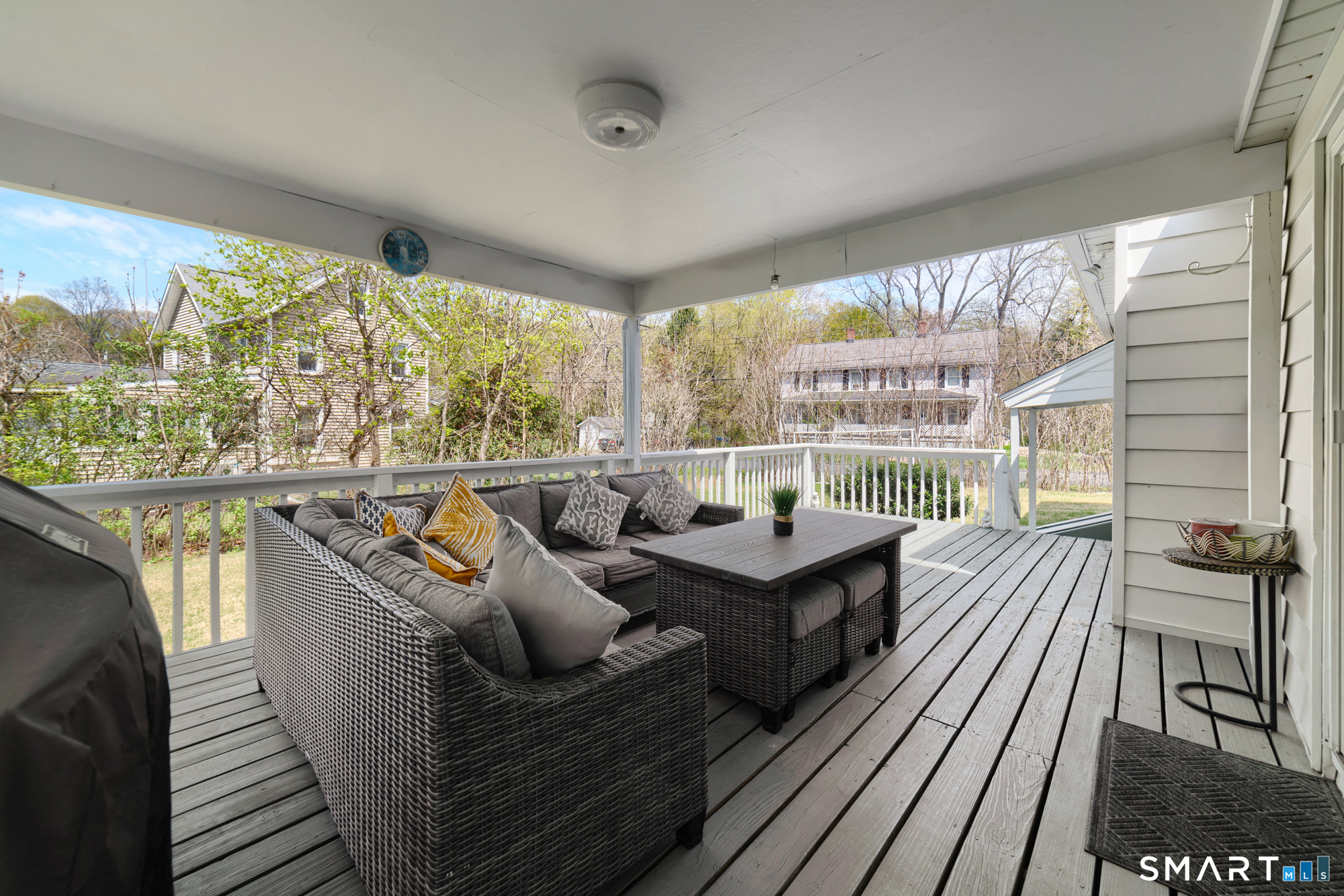 23 Highland Avenue Seymour CT 06483